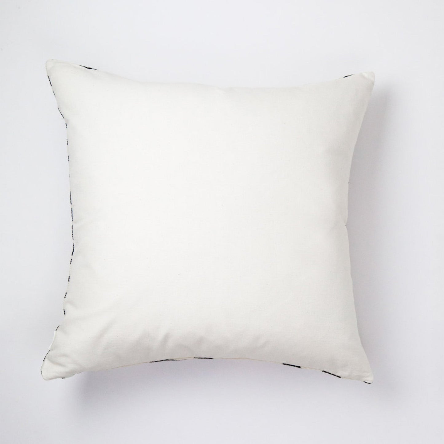 Vintage Carmen Ikat Pillow Archive New York