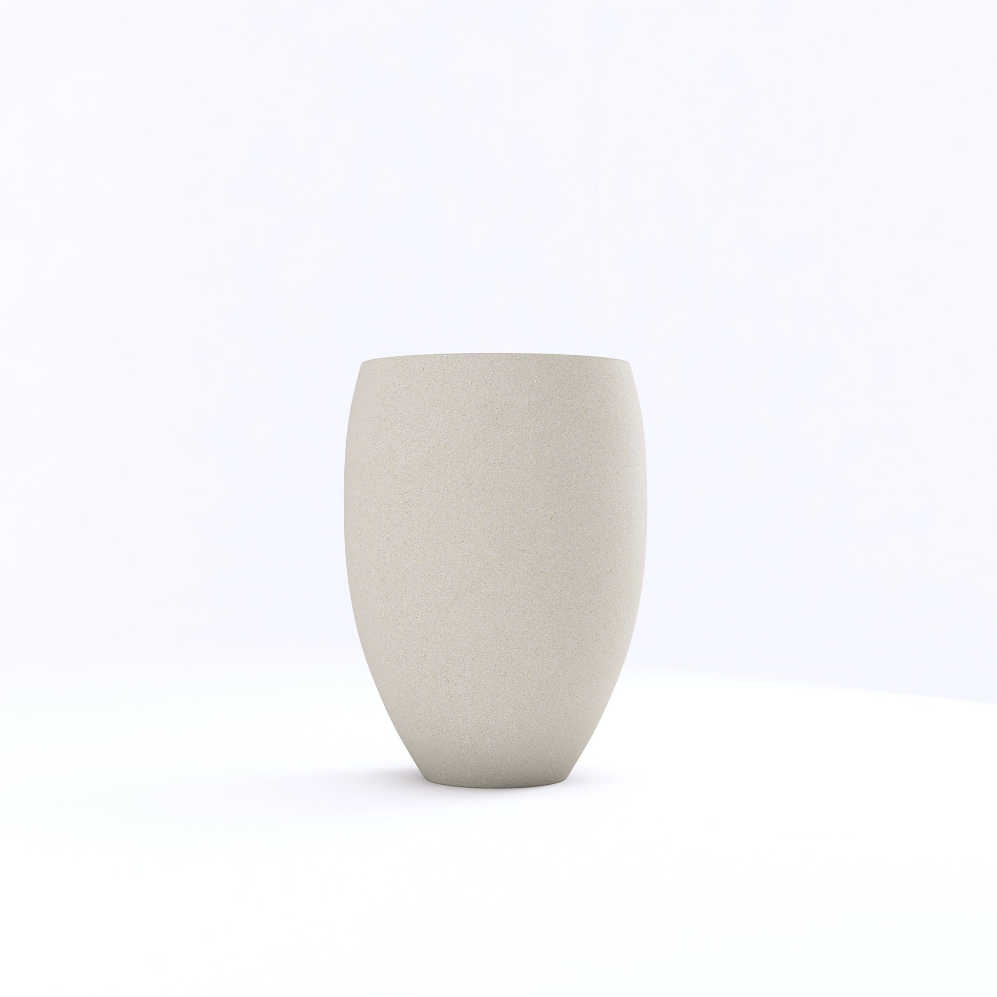 Brandy Large Planter - Fluent Trends