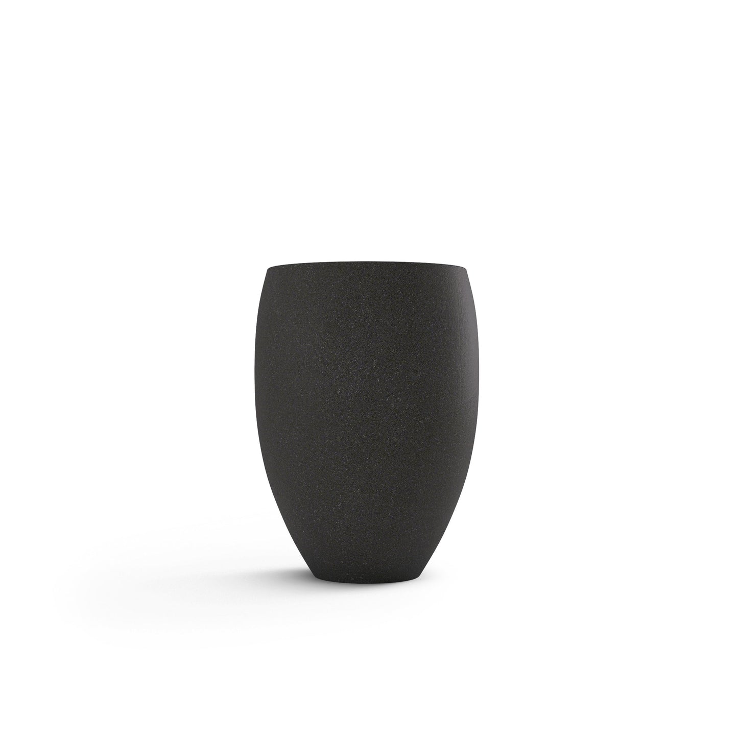 Brandy Large Planter