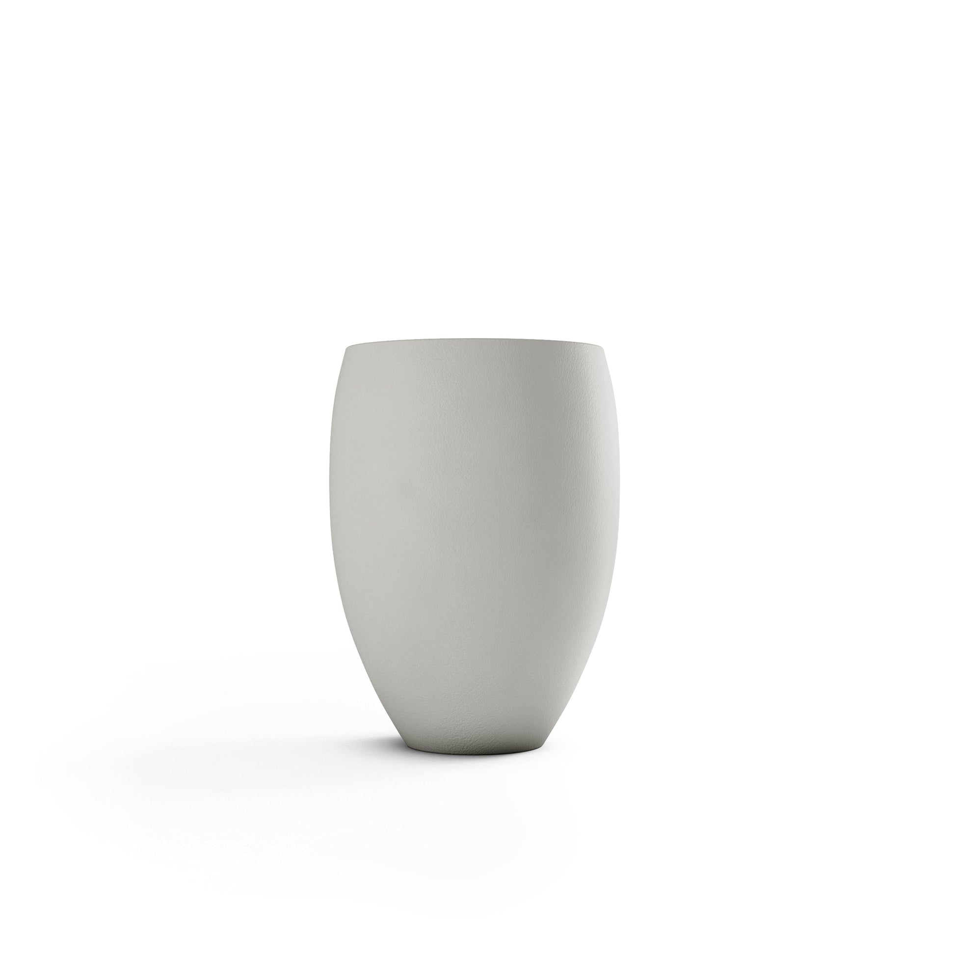 Brandy Large Planter - Fluent Trends