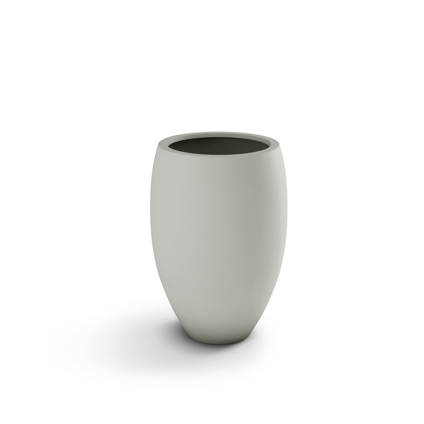 Brandy Large Planter