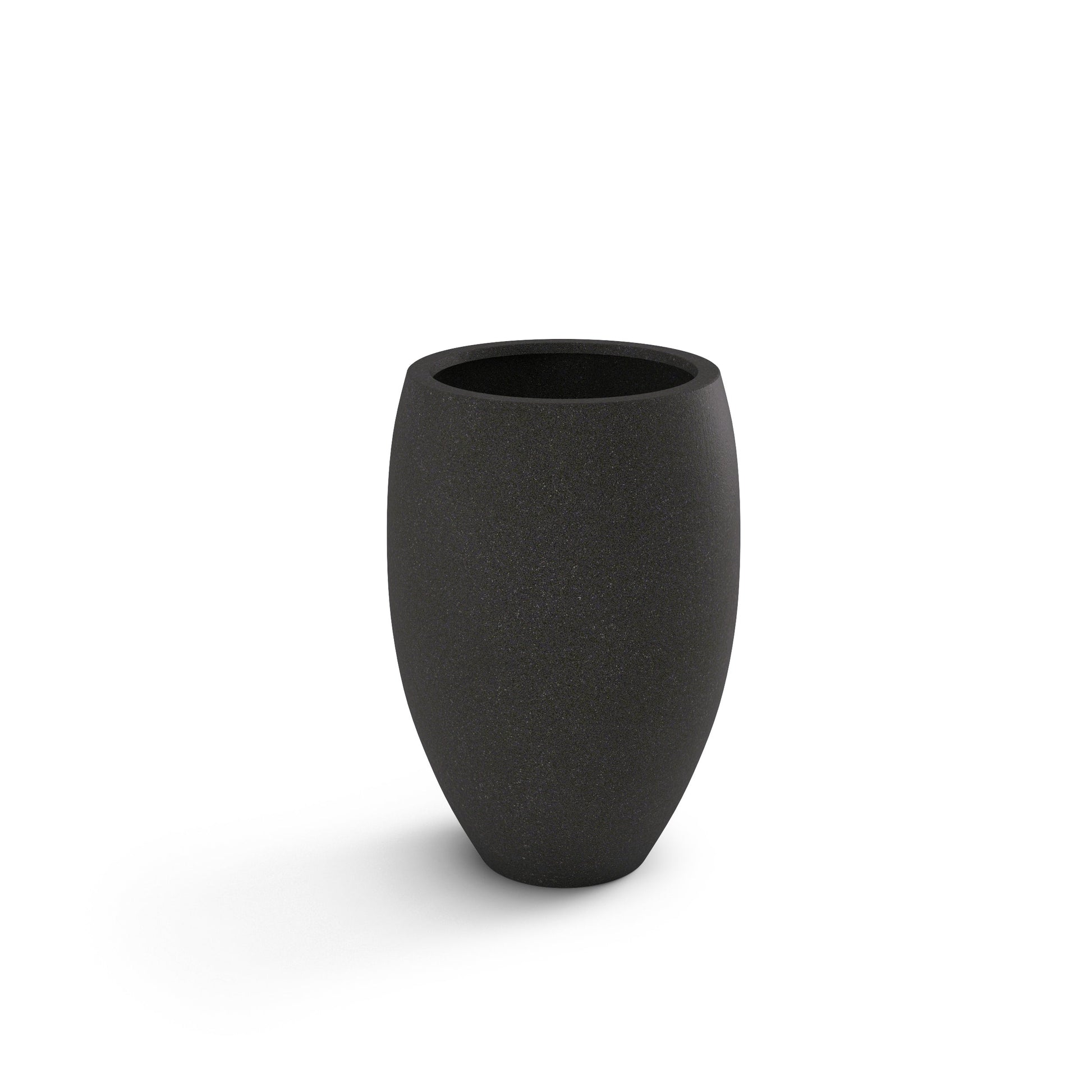 Brandy Large Planter - Fluent Trends