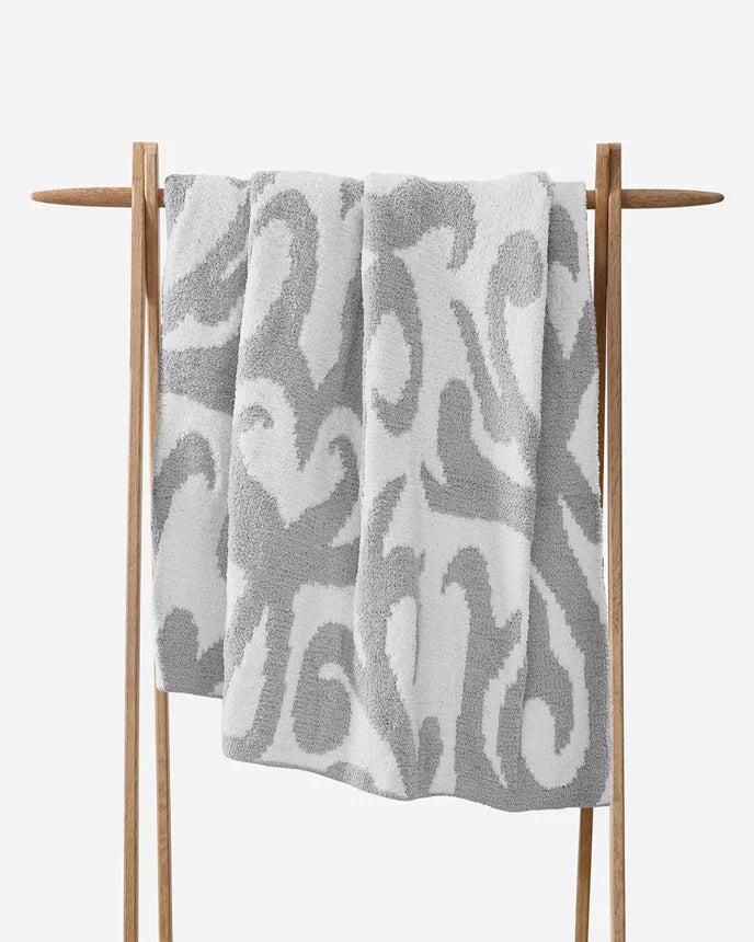Casablanca Throw Sunday Citizen