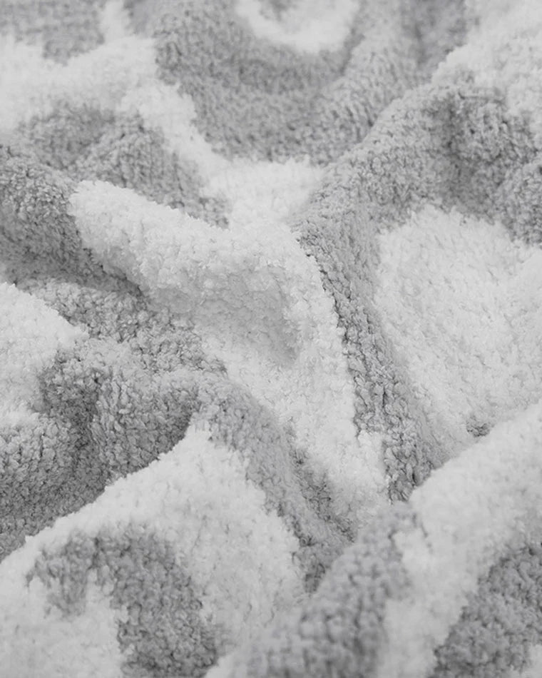 Casablanca Throw Sunday Citizen