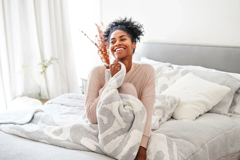 Casablanca Throw Sunday Citizen