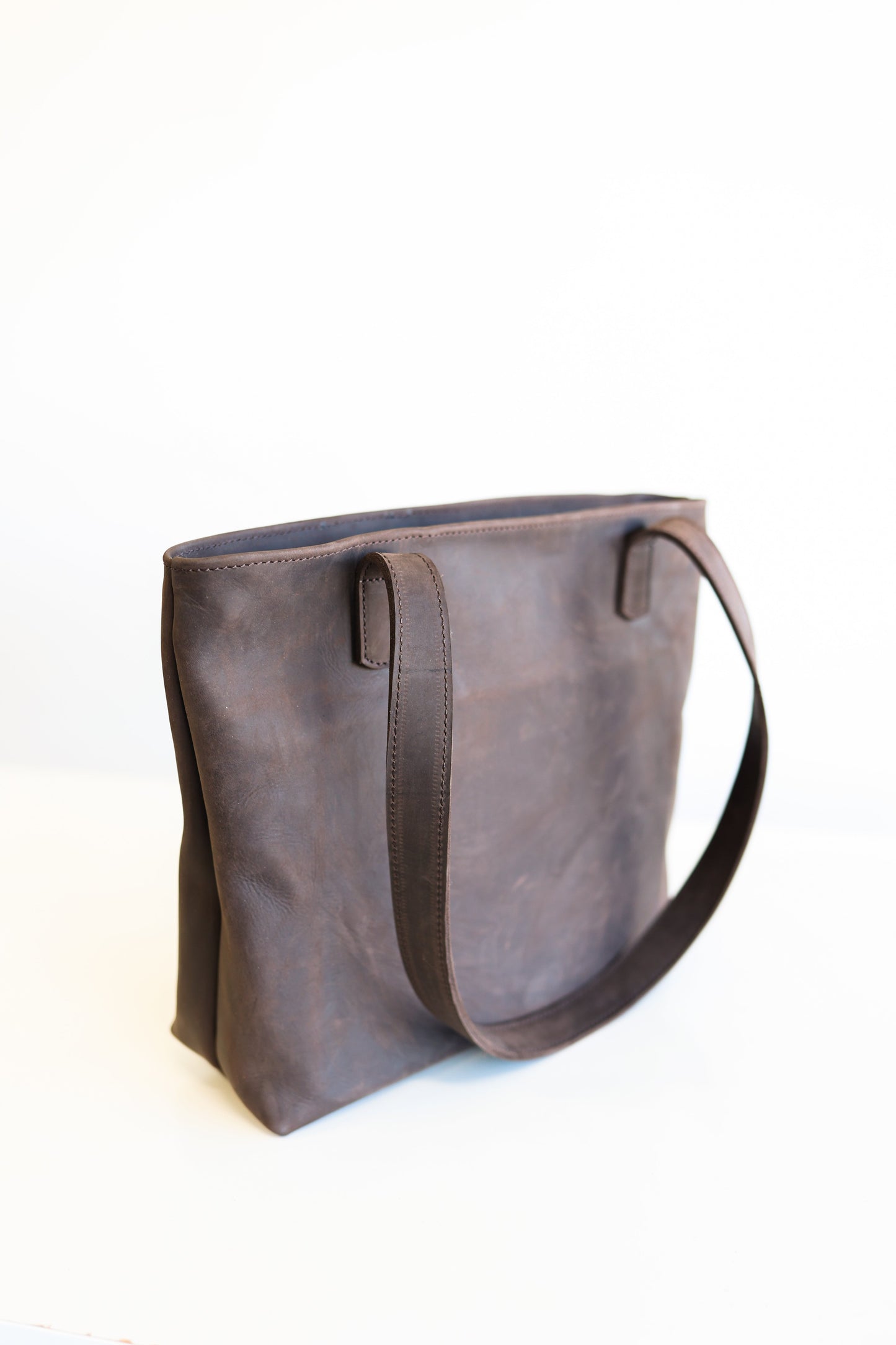 The Kilele Day Tote Powered by People