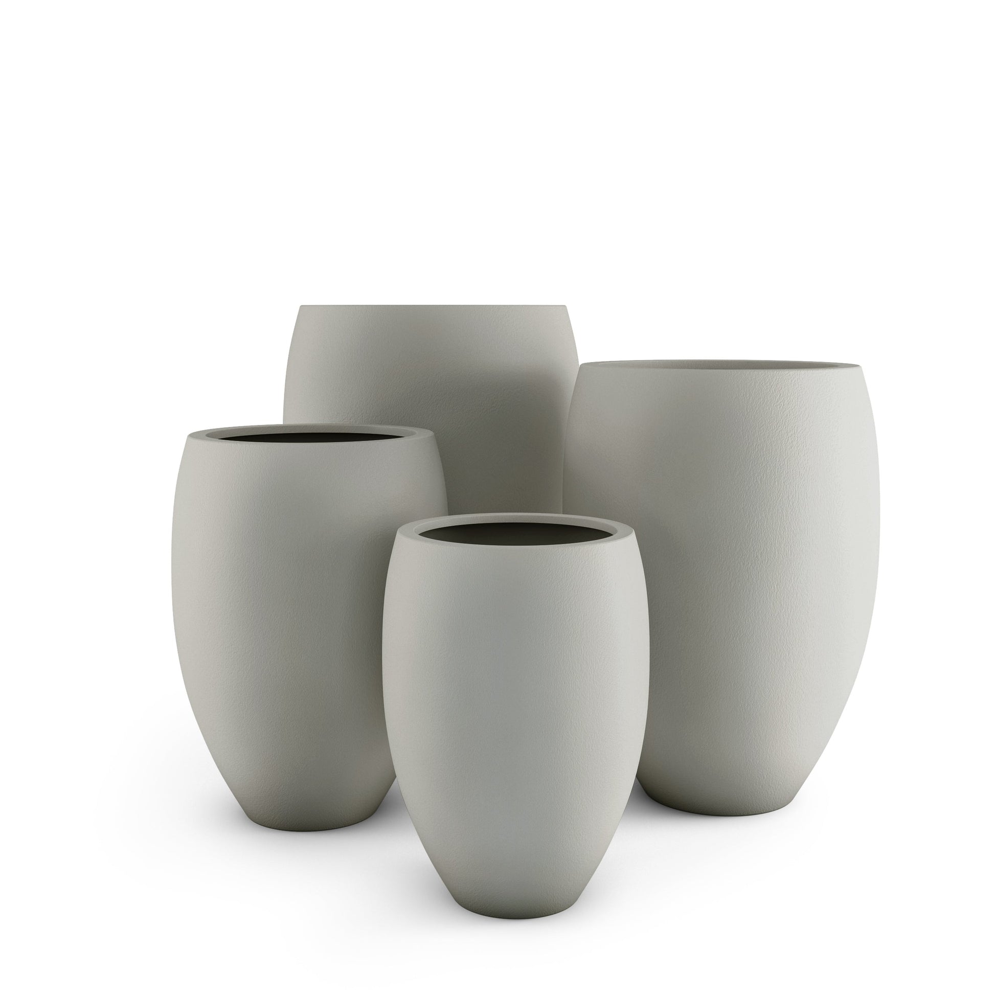 Brandy Large Planter - Fluent Trends