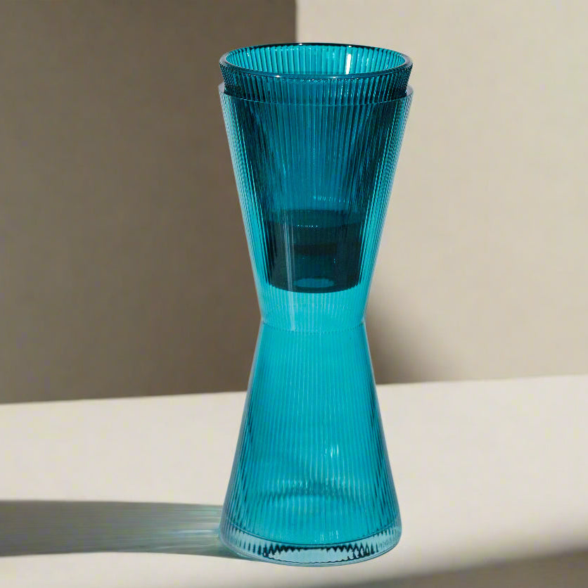 Decanter Drinkware Set OZAIZ