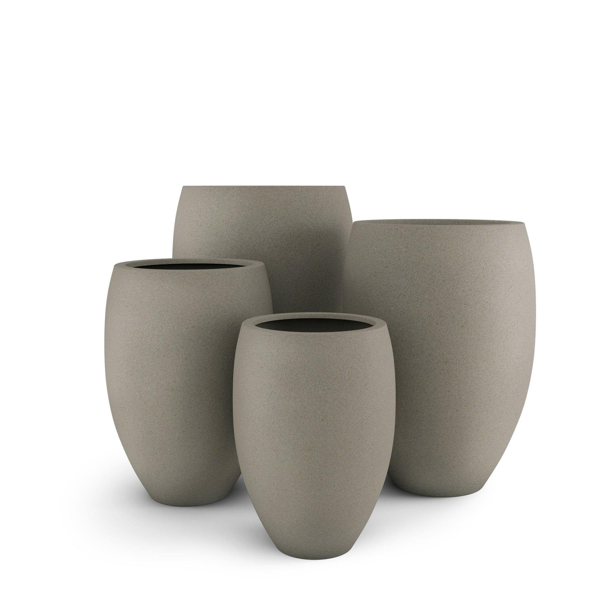 Brandy Large Planter - Fluent Trends