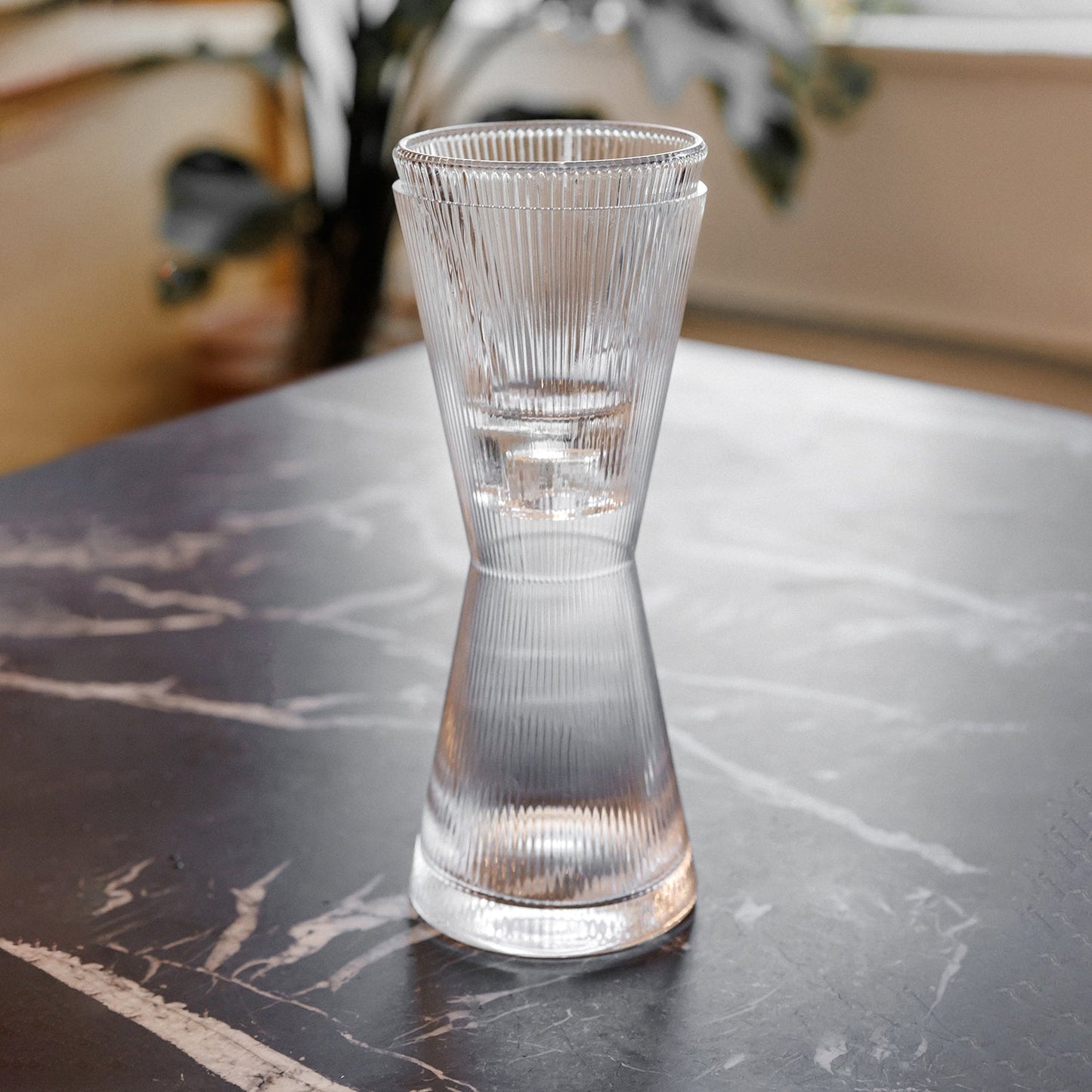 Decanter Drinkware Set OZAIZ