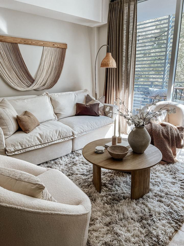Hardin Velvet Lumbar Pillow Cover - Fluent Trends