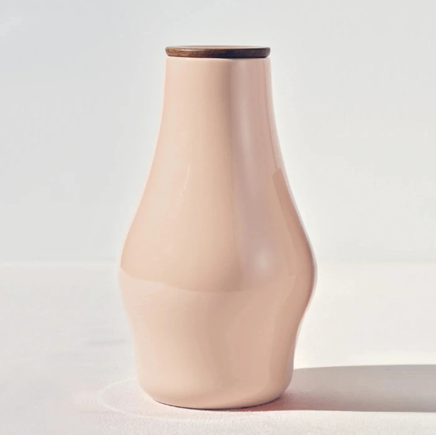 Carafe - Fluent Trends