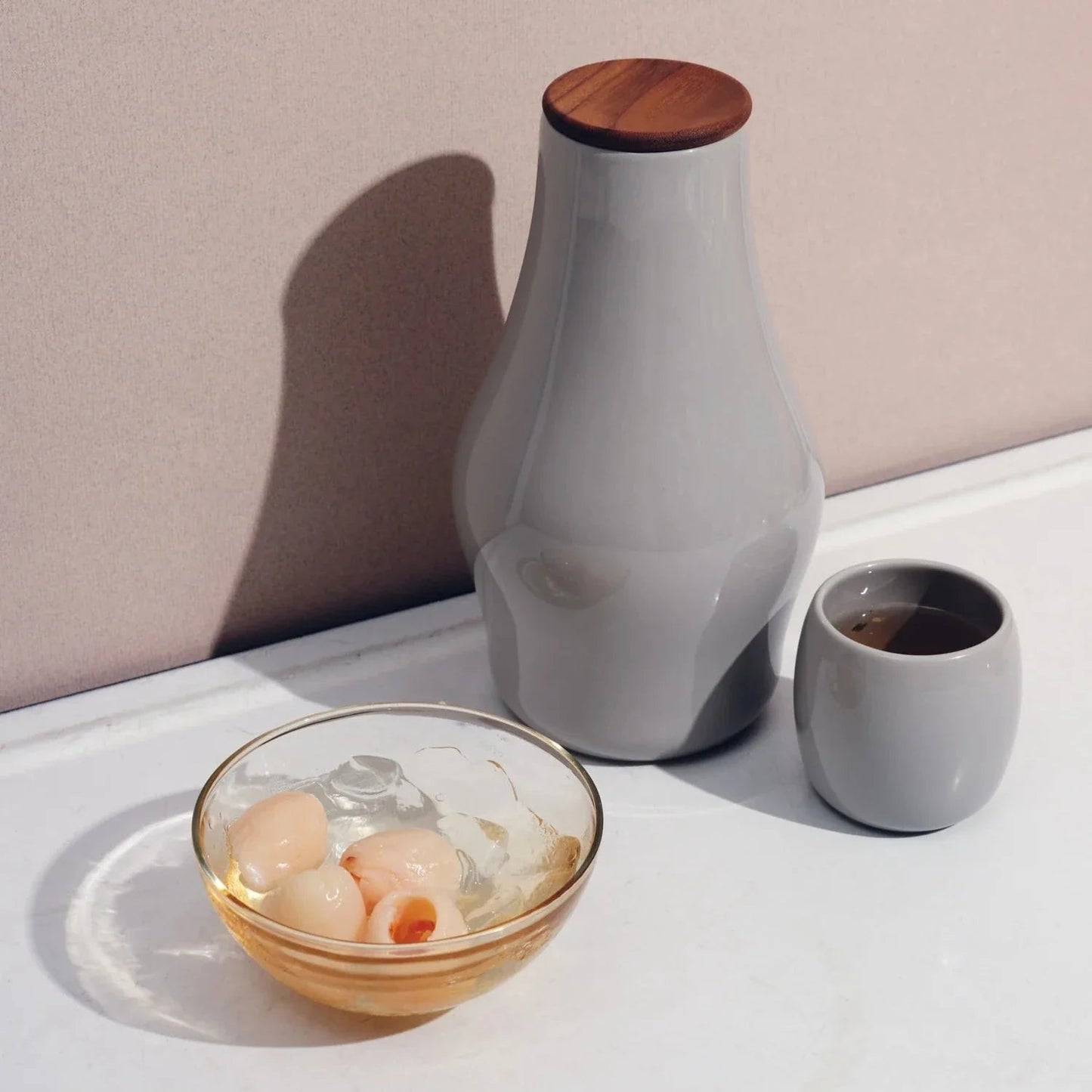 Carafe - Fluent Trends