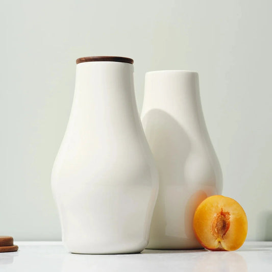 Carafe - Fluent Trends