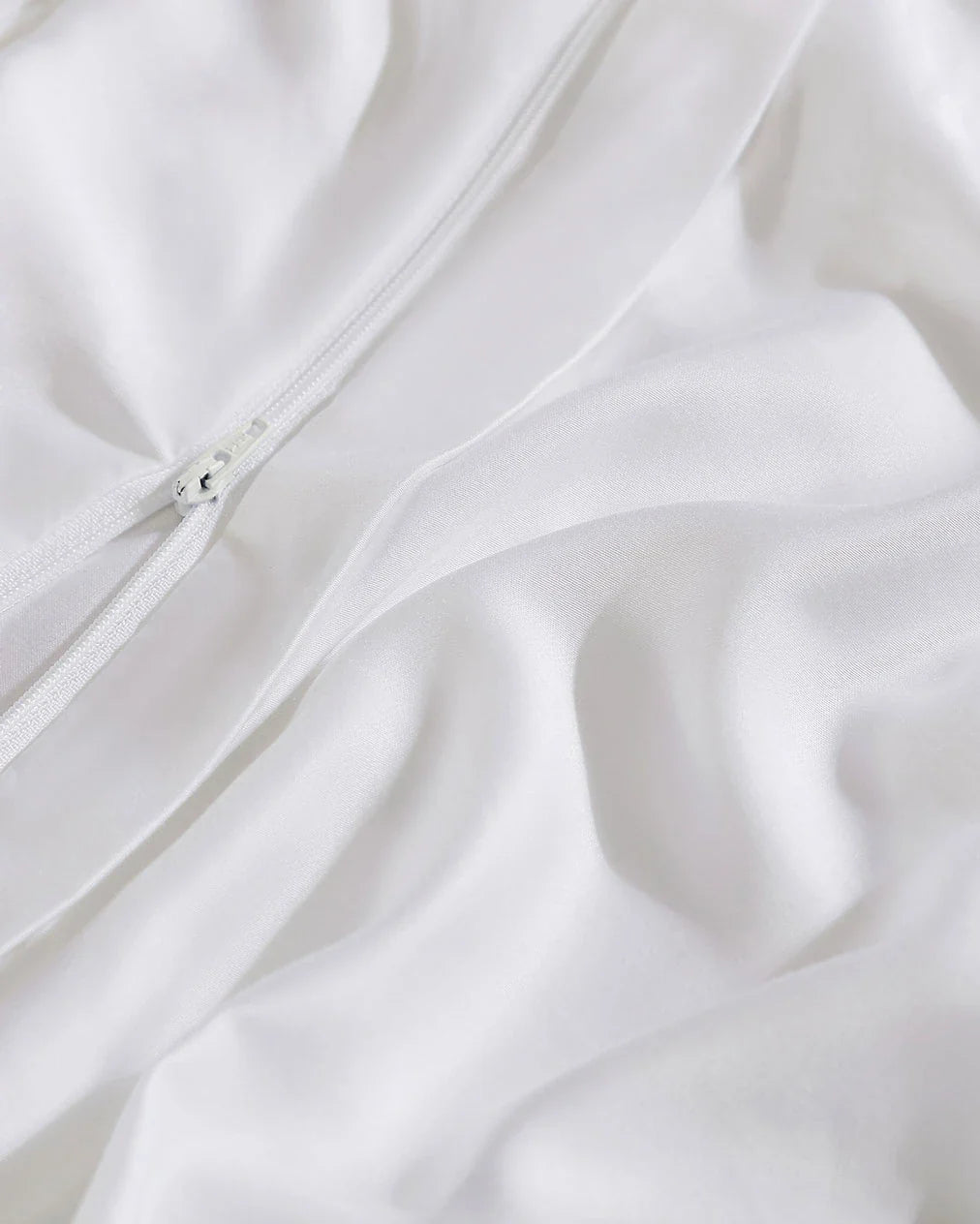 Frame Premium Bamboo Duvet Cover Sunday Citizen