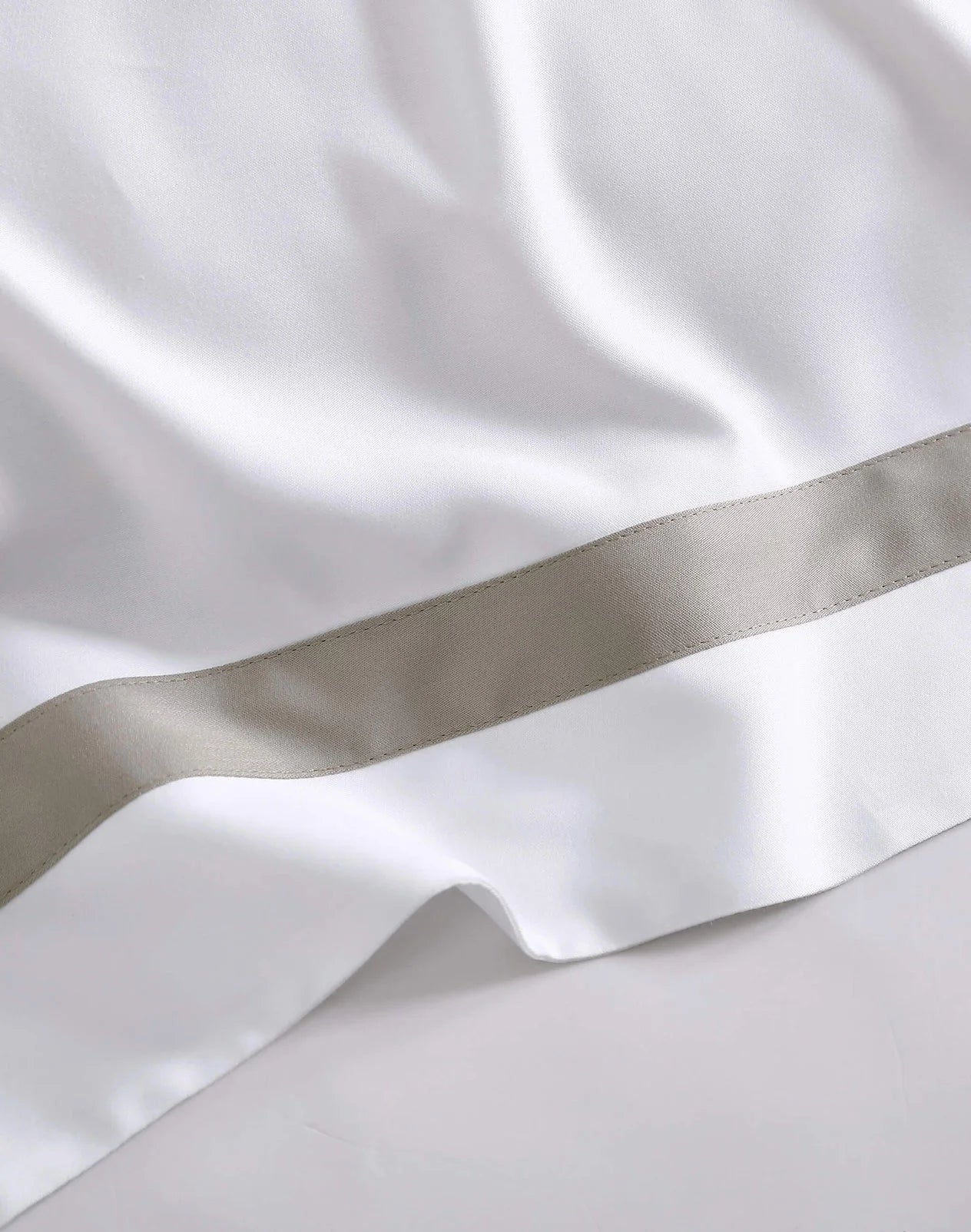 Frame Premium Bamboo Pillowcase Set Sunday Citizen