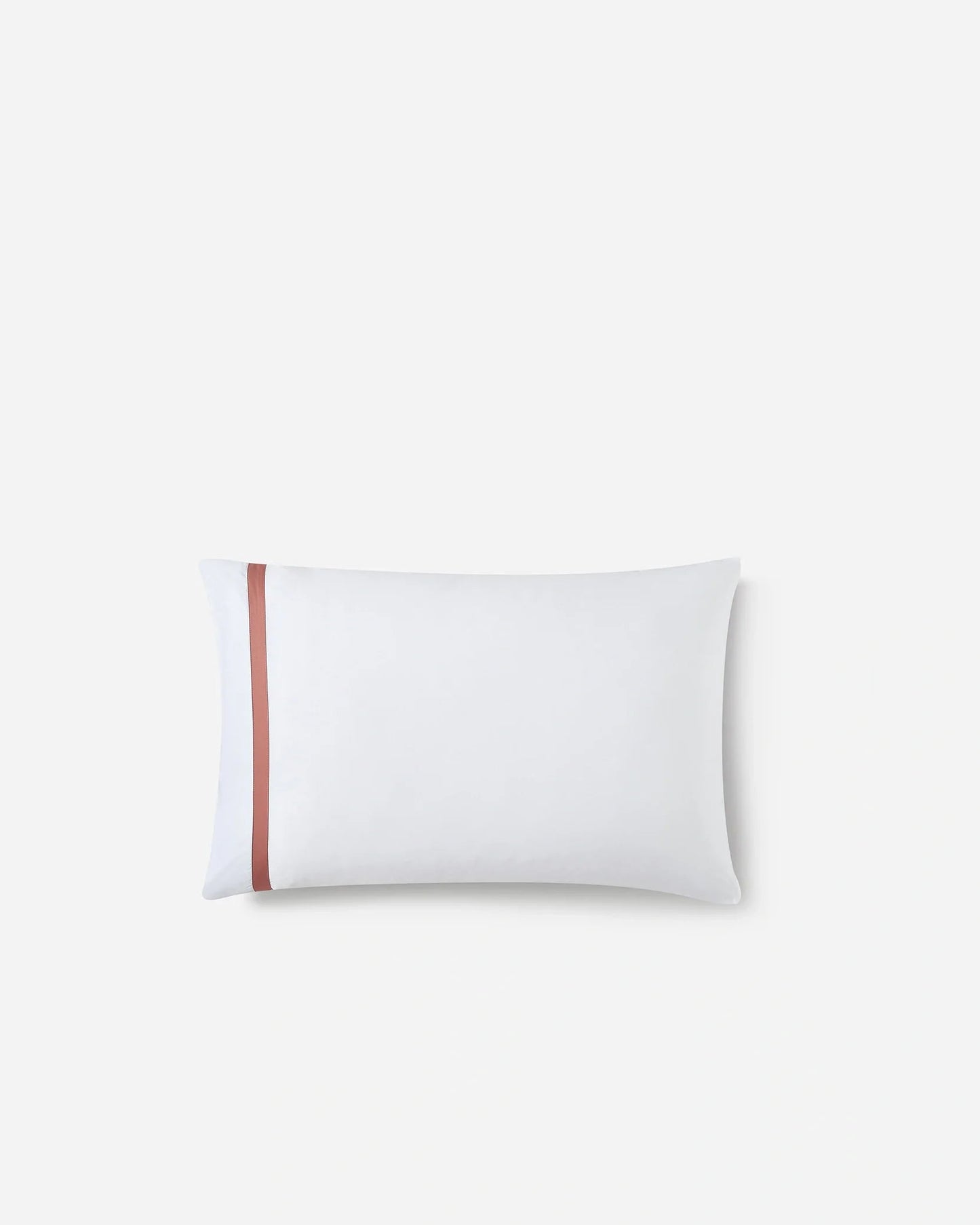 Frame Premium Bamboo Pillowcase Set Sunday Citizen