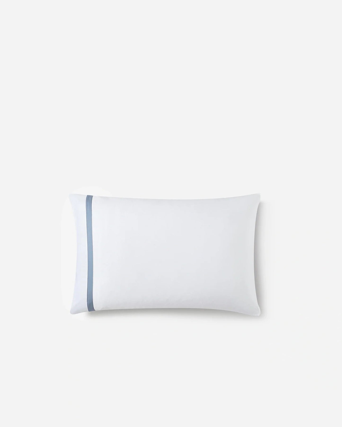 Frame Premium Bamboo Pillowcase Set Sunday Citizen