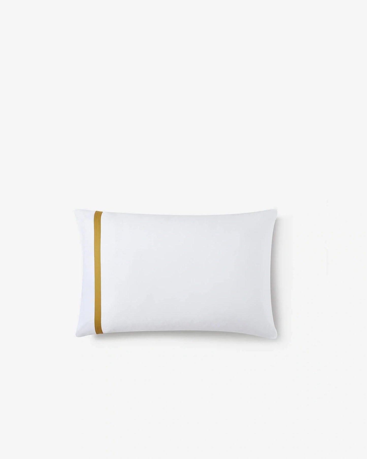 Frame Premium Bamboo Pillowcase Set Sunday Citizen