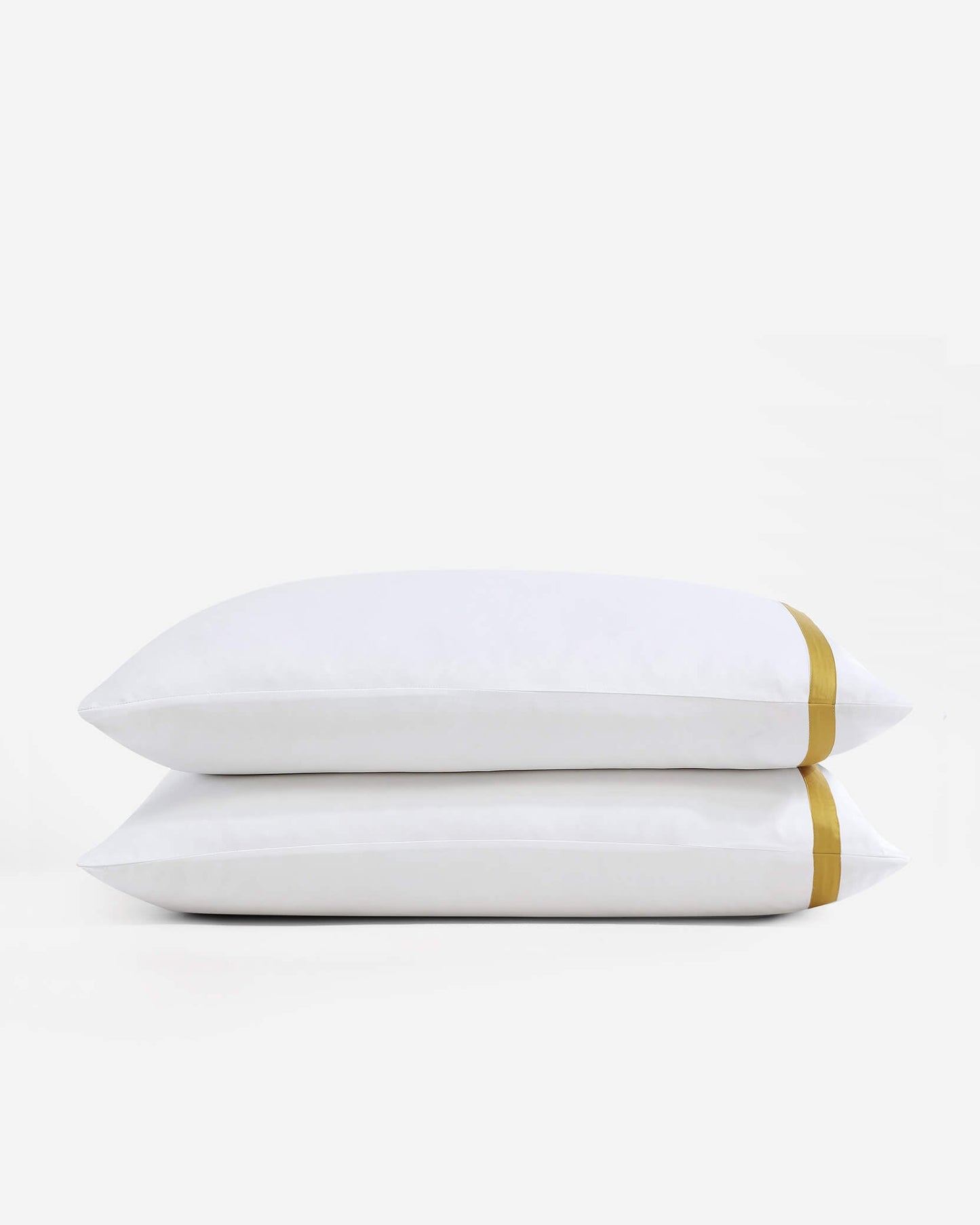 Frame Premium Bamboo Pillowcase Set Sunday Citizen