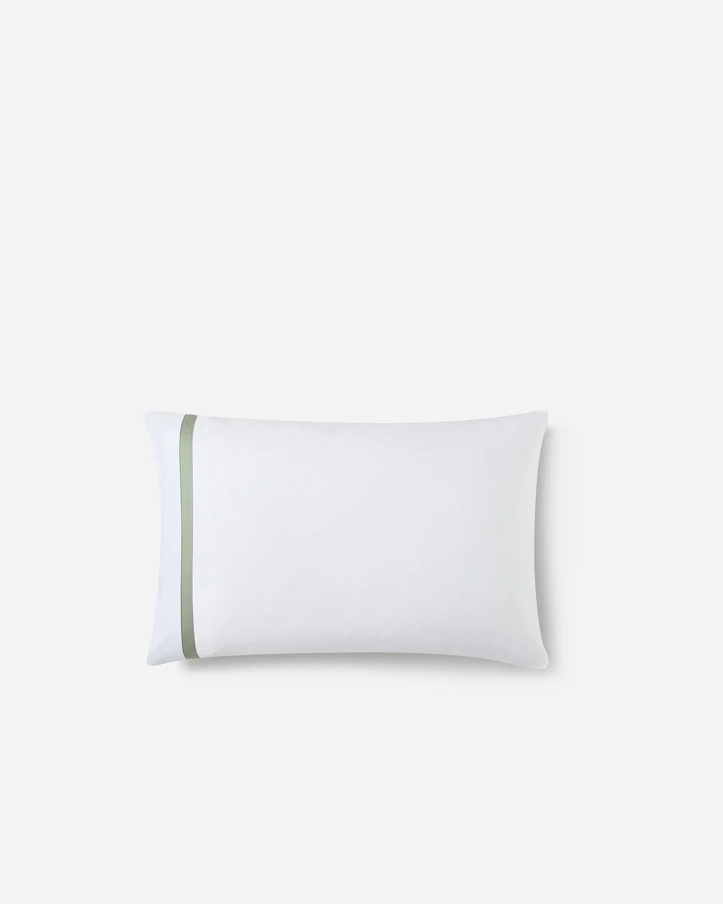 Frame Premium Bamboo Pillowcase Set Sunday Citizen