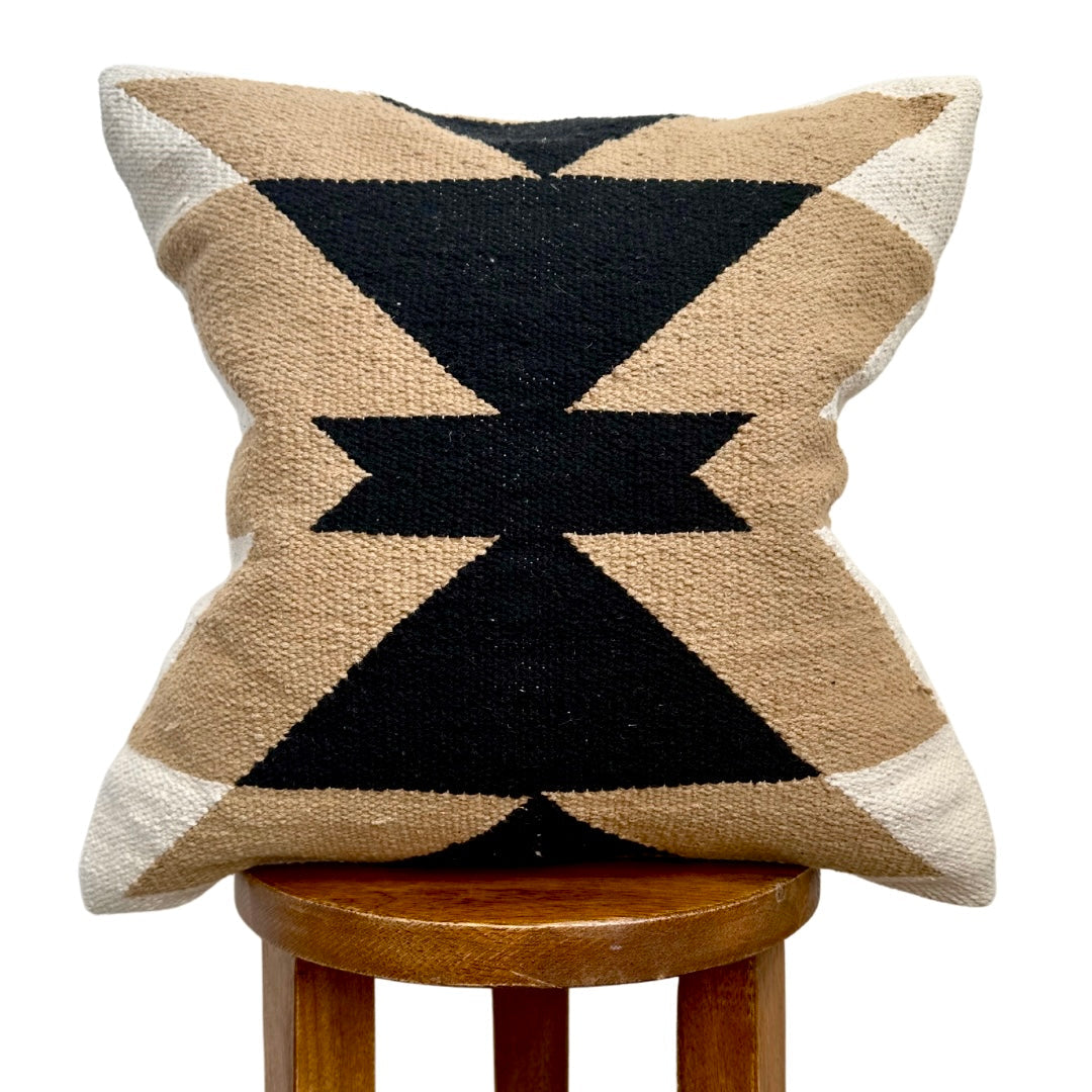 Montana Pillow Cover Busa Designs