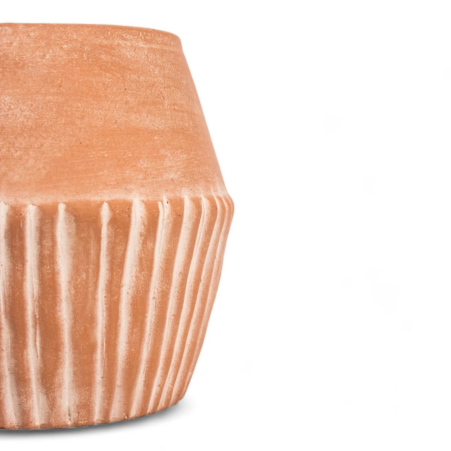 Valentina Planter - Fluent Trends