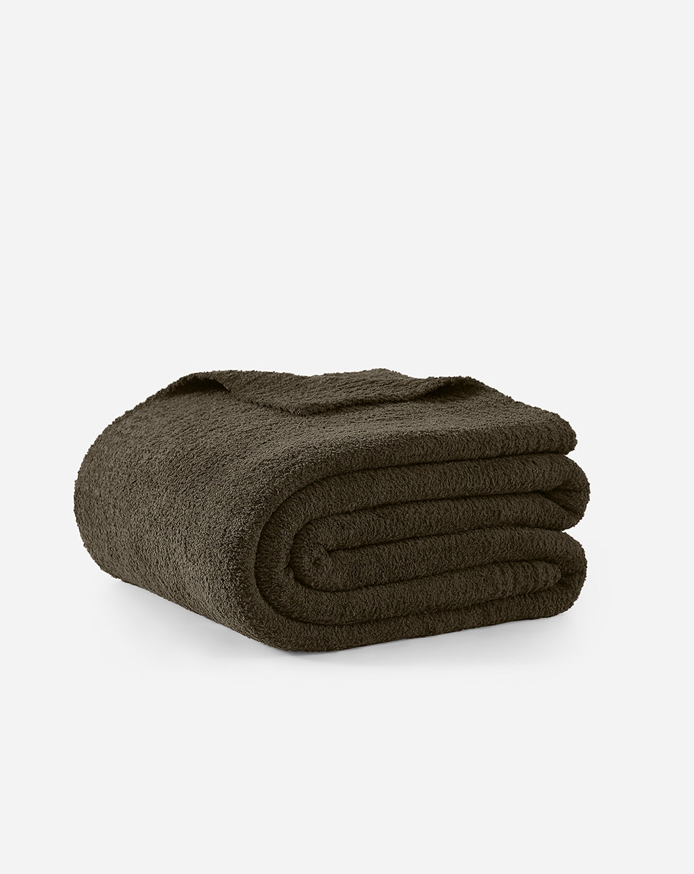 Snug Bed Blanket - Fluent Trends