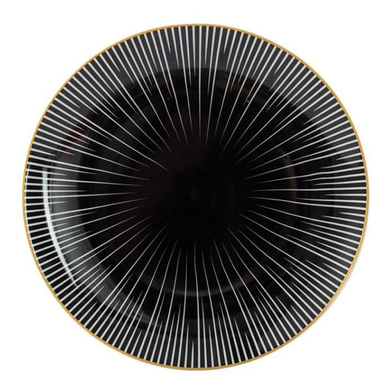 Japanese Mix & Match Ceramic Side Plates | 3CARATS 3CARATS