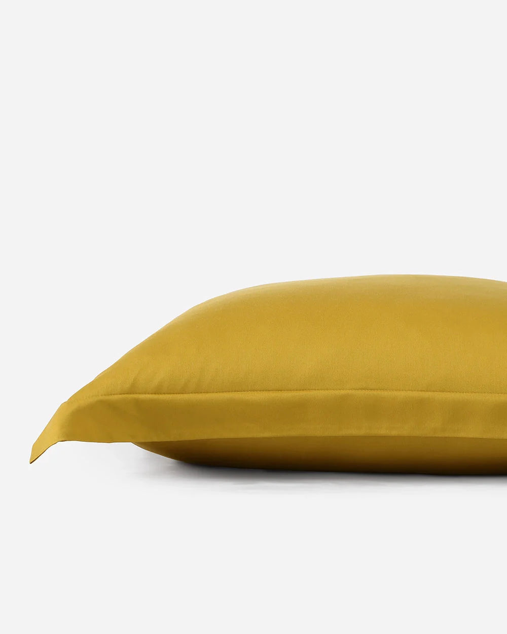 Natural Premium Bamboo Euro Sham - Fluent Trends