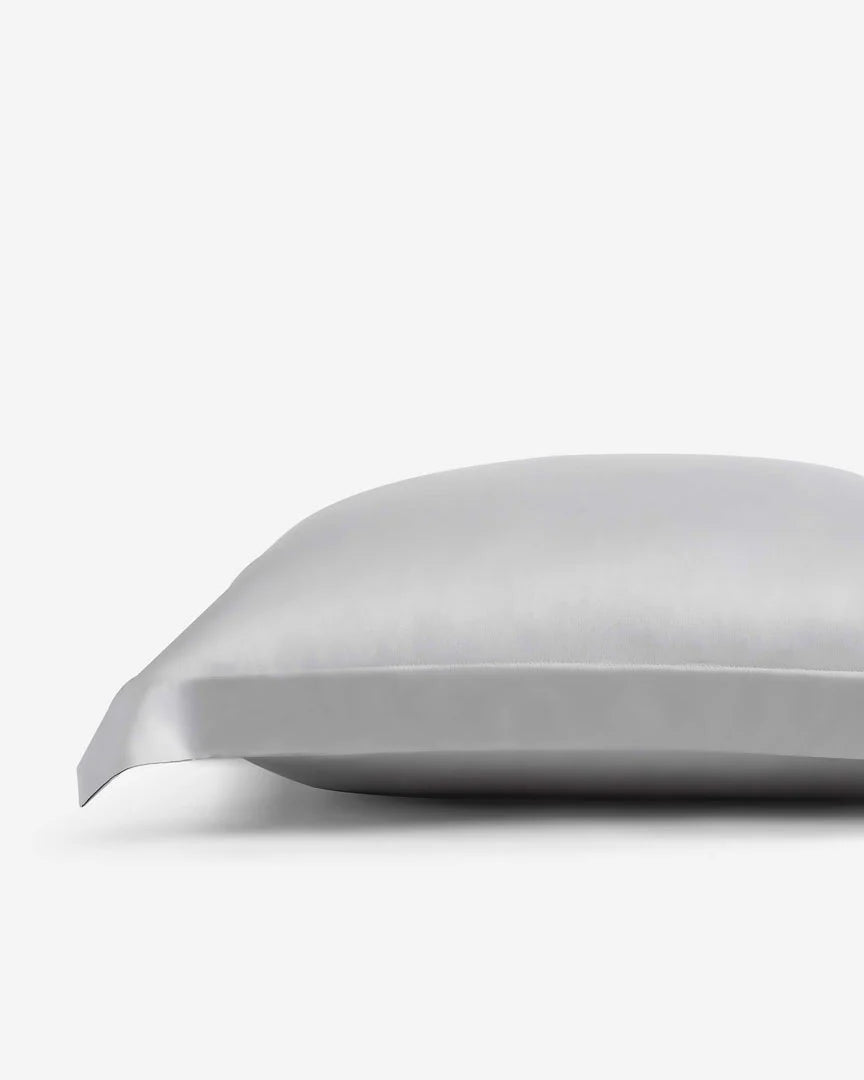 Natural Premium Bamboo Euro Sham - Fluent Trends
