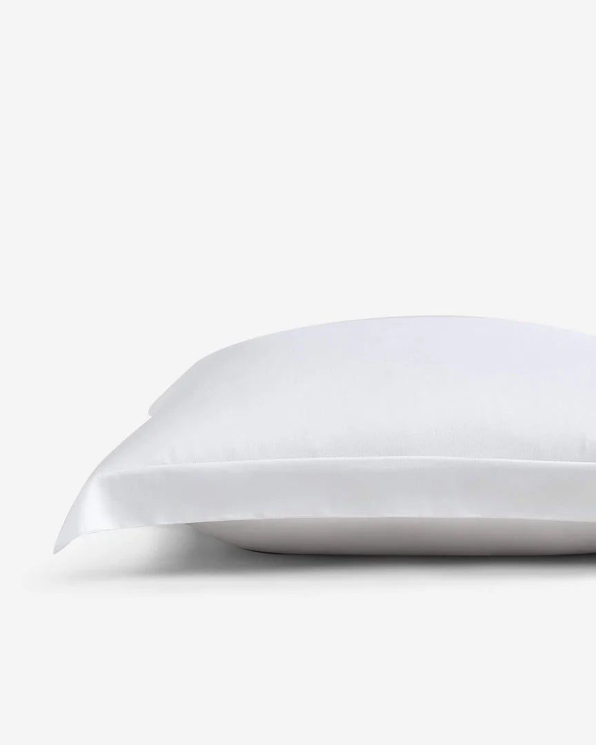Natural Premium Bamboo Euro Sham - Fluent Trends