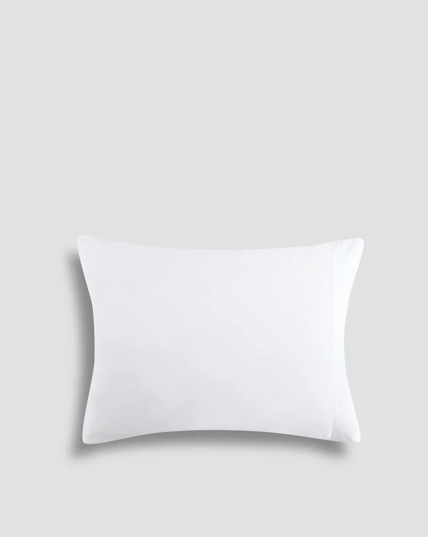 Natural Premium Bamboo Pillowcase Set Sunday Citizen