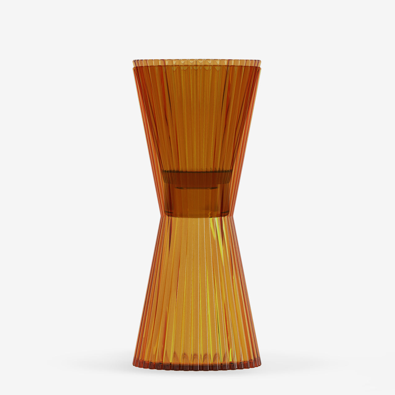 Decanter Drinkware Set OZAIZ