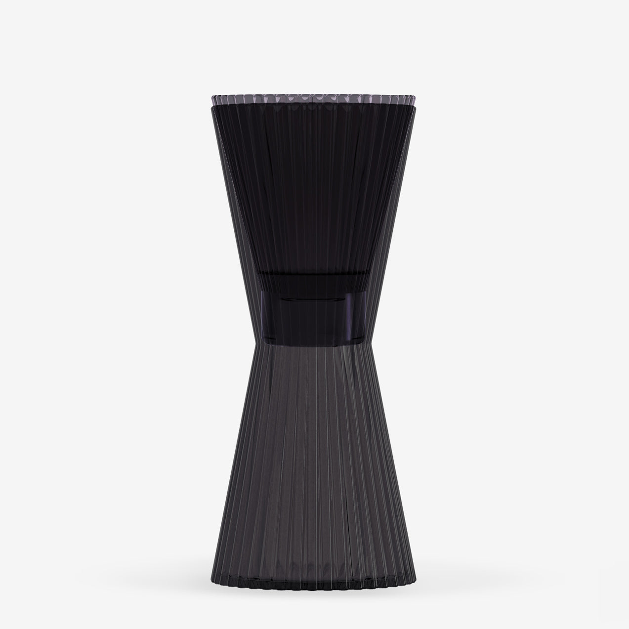 Decanter Drinkware Set OZAIZ