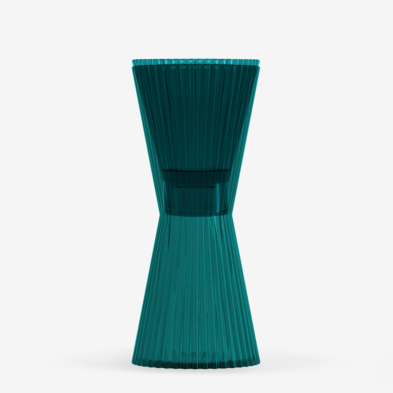 Decanter Drinkware Set OZAIZ