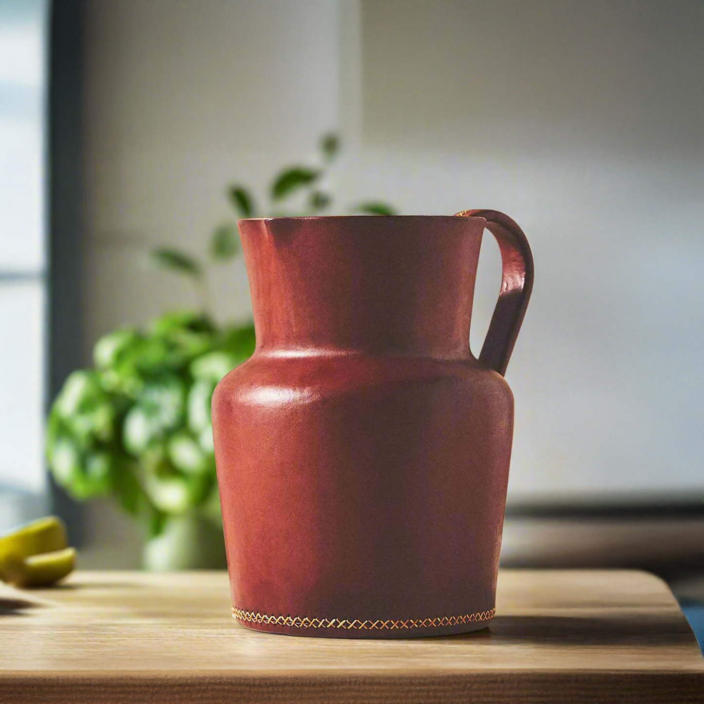 Sangria | 9" Large Carafe Bati