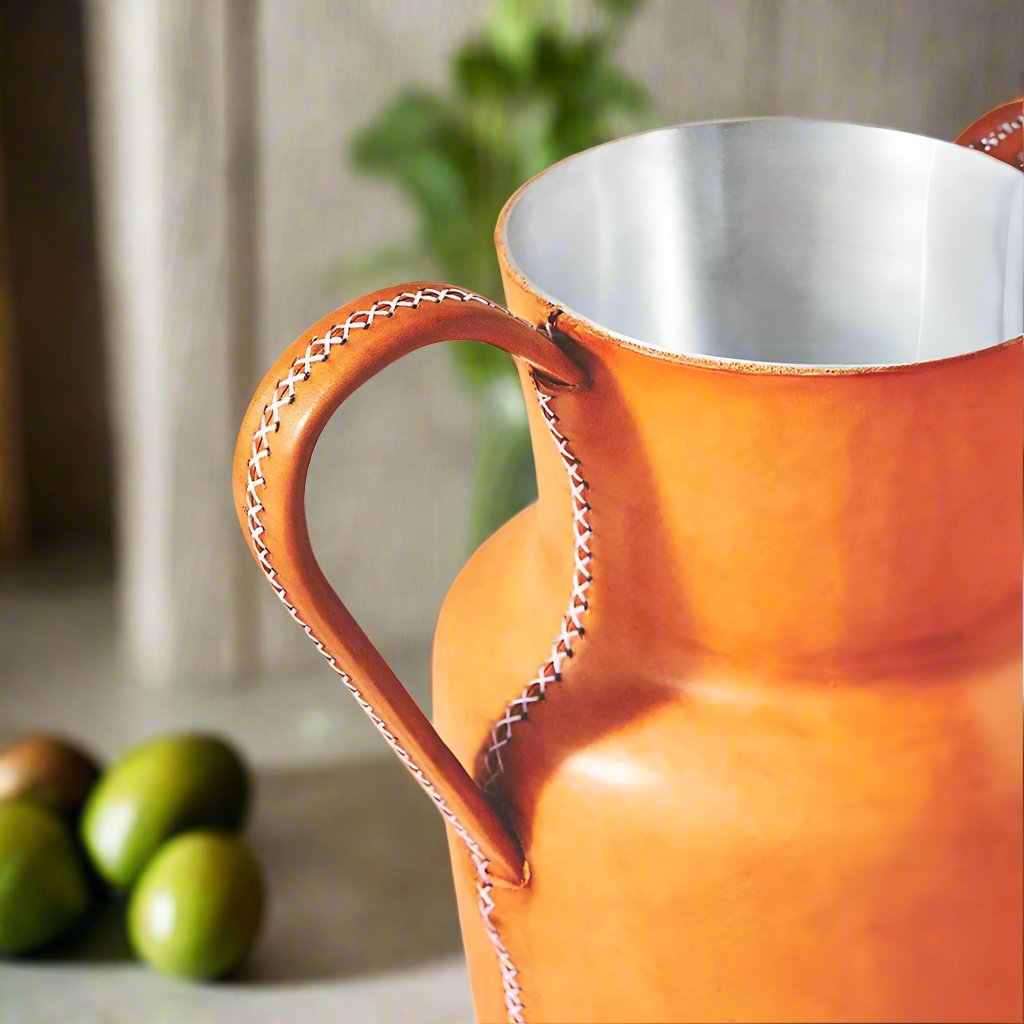 Sangria | 9" Large Carafe Bati