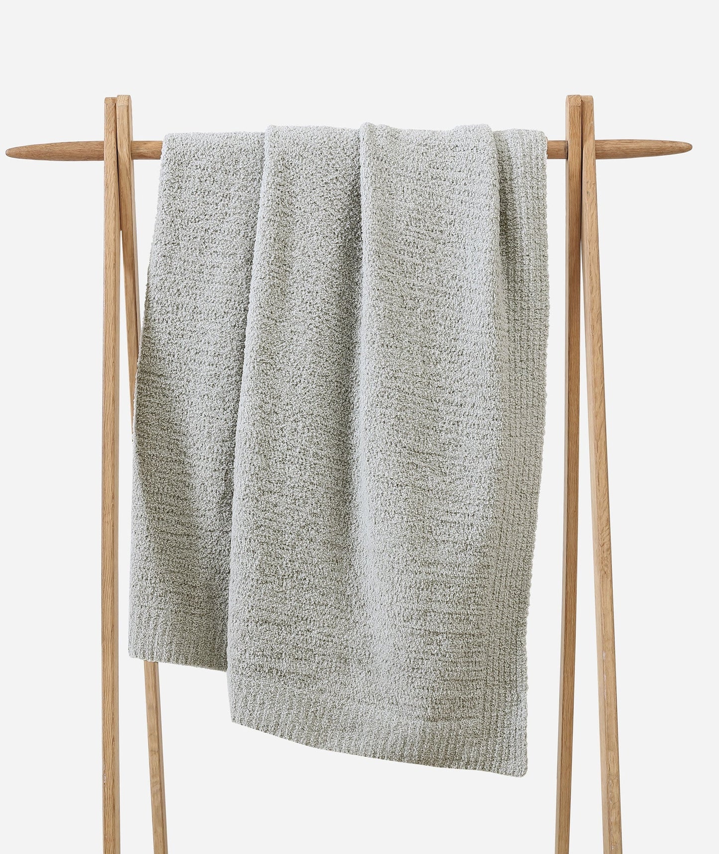 Snug Throw Sunday Citizen