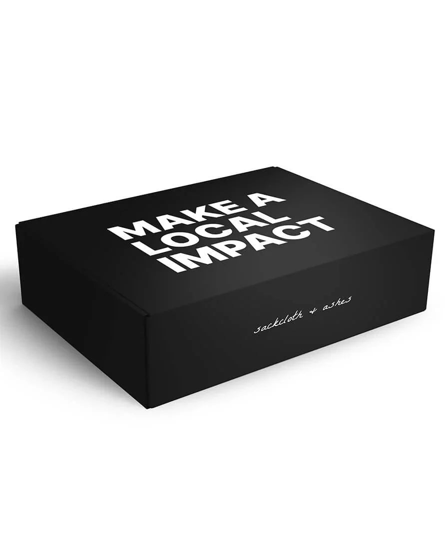 Lany Blanket - Fluent Trends