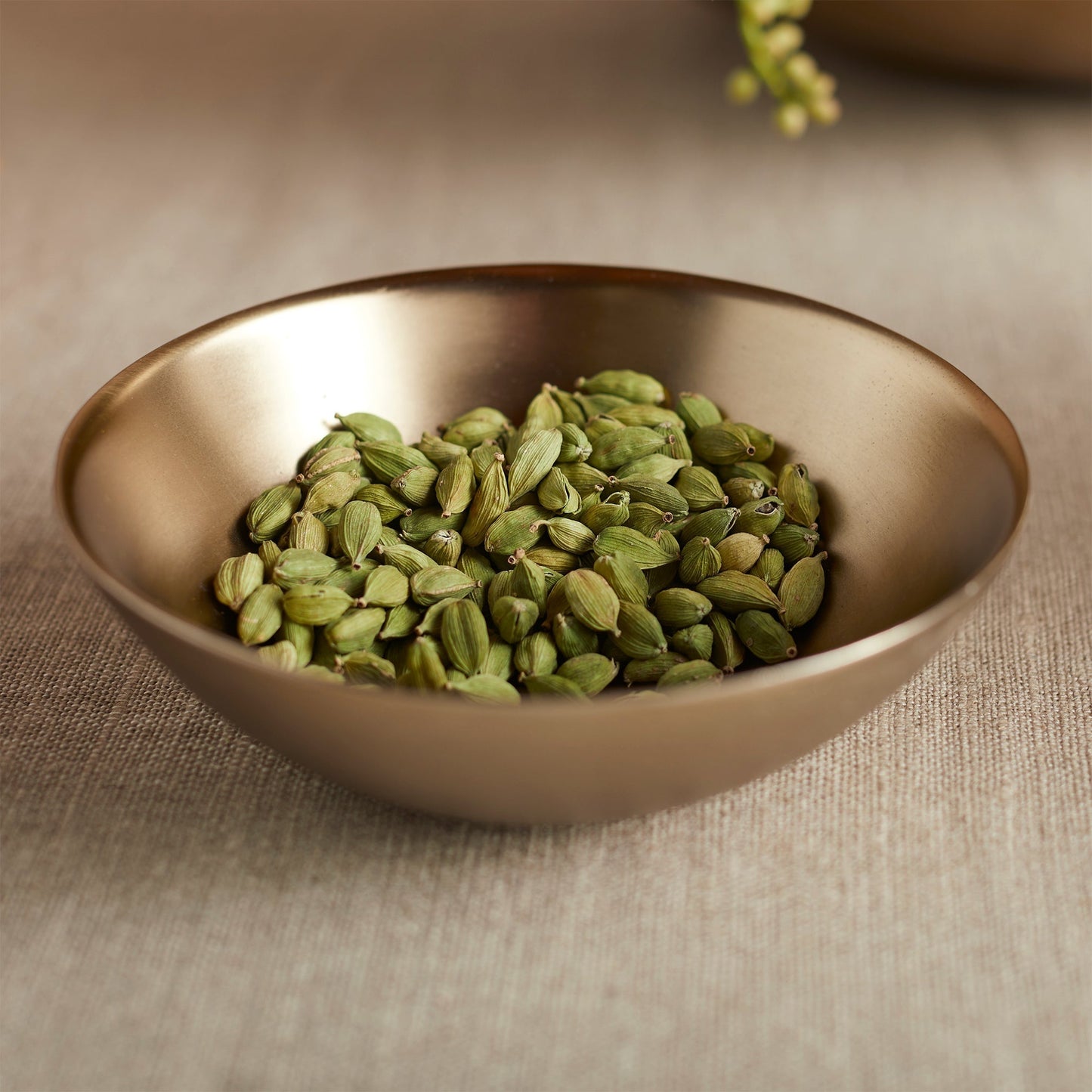 Antique Brass Bowls Assorted Set of 3 - Fluent Trends