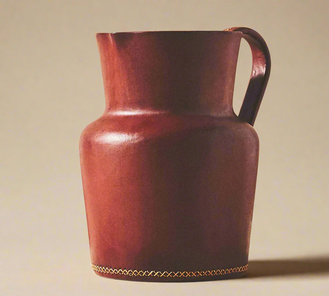 Sangria | 9" Large Carafe Bati