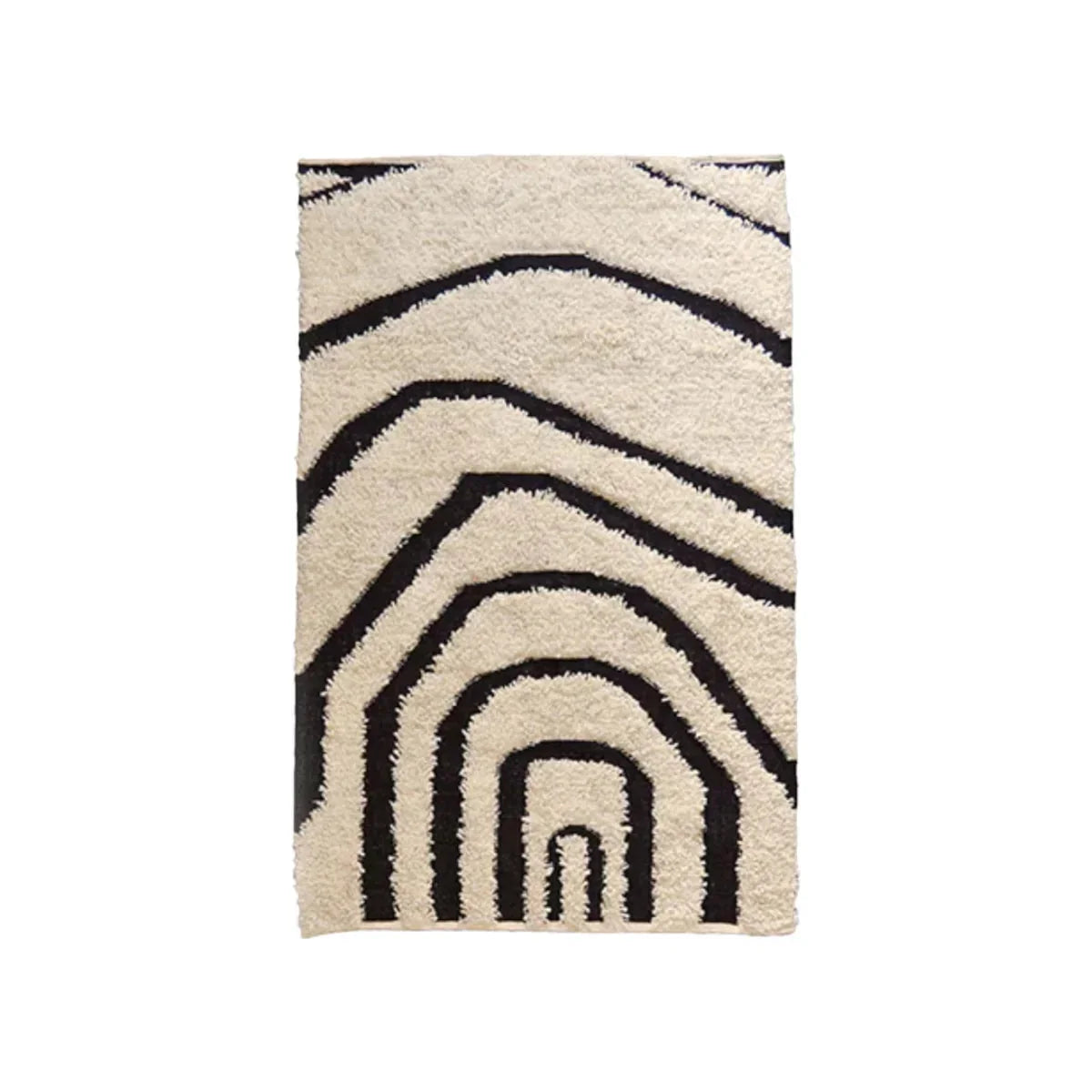 Area Rug - Fluent Trends