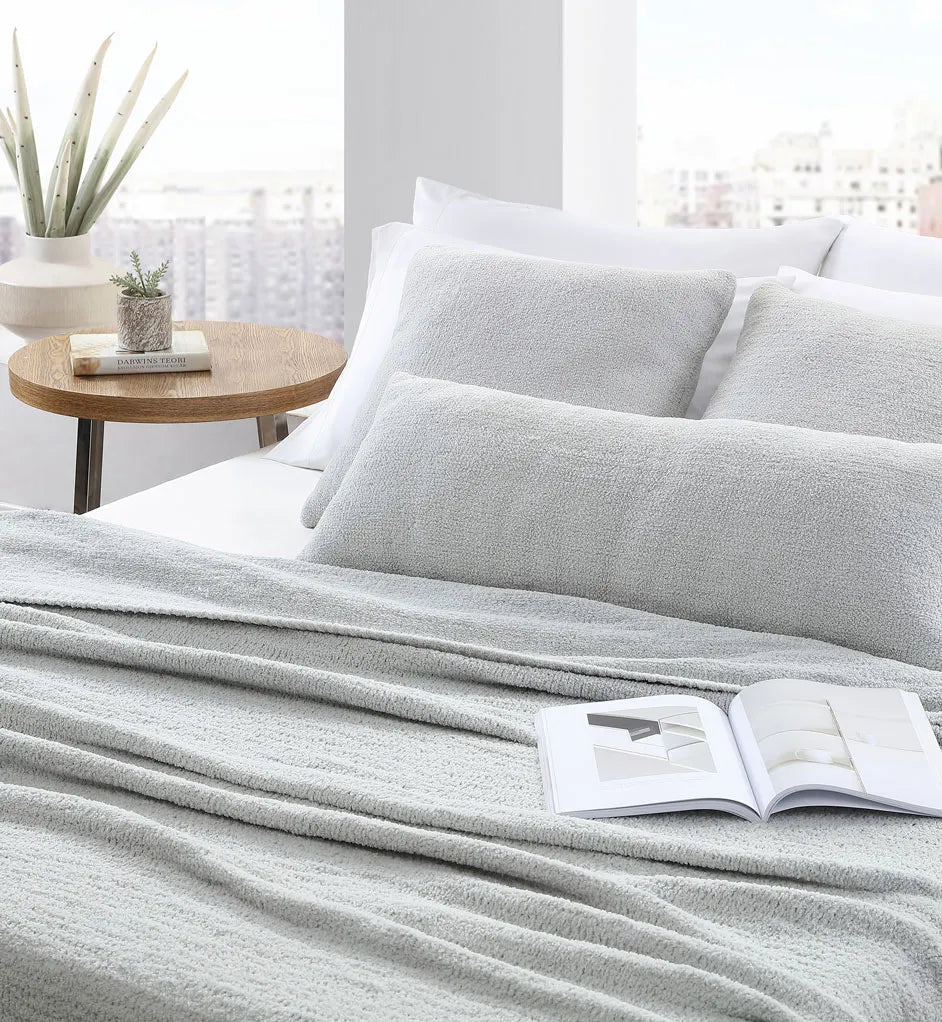 Snug Bed Blanket - Fluent Trends