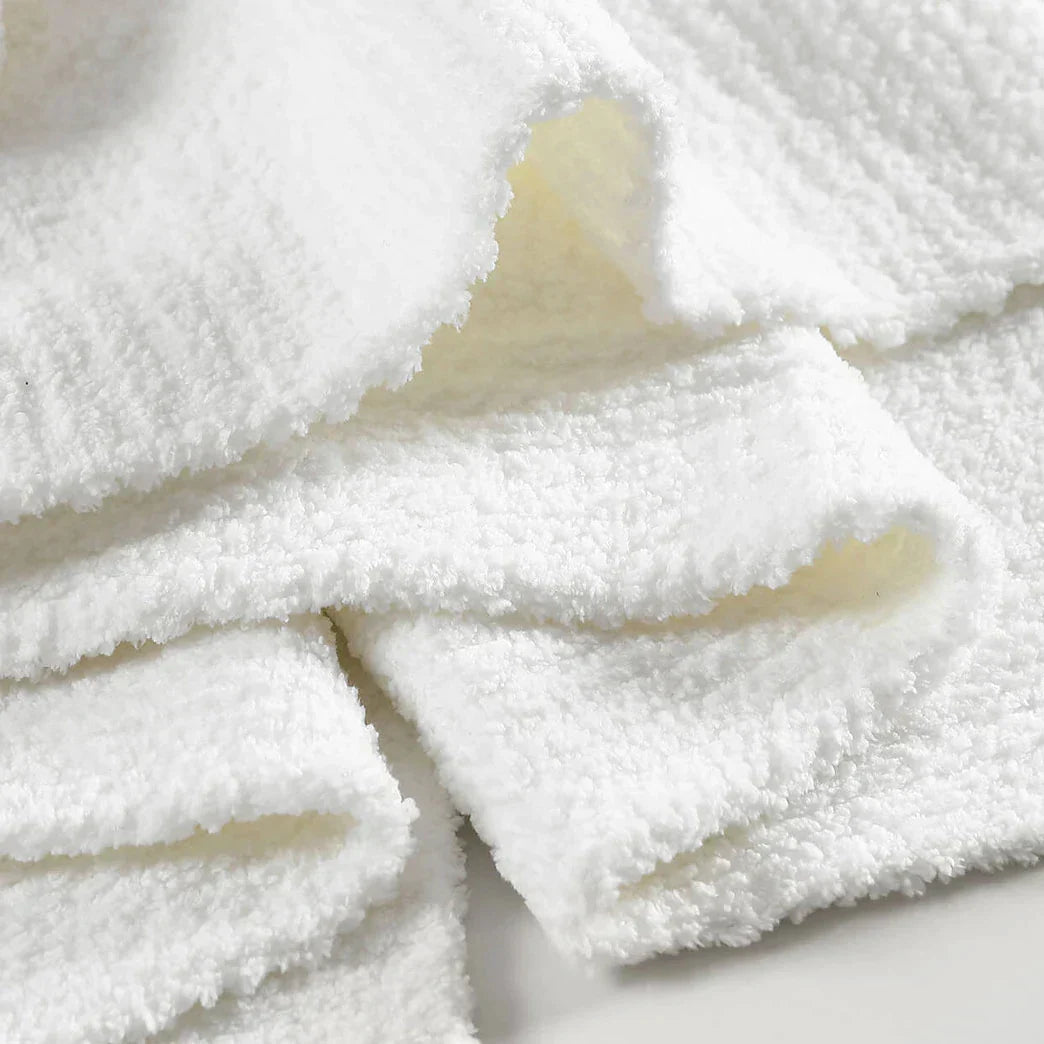 Snug Bed Blanket - Fluent Trends