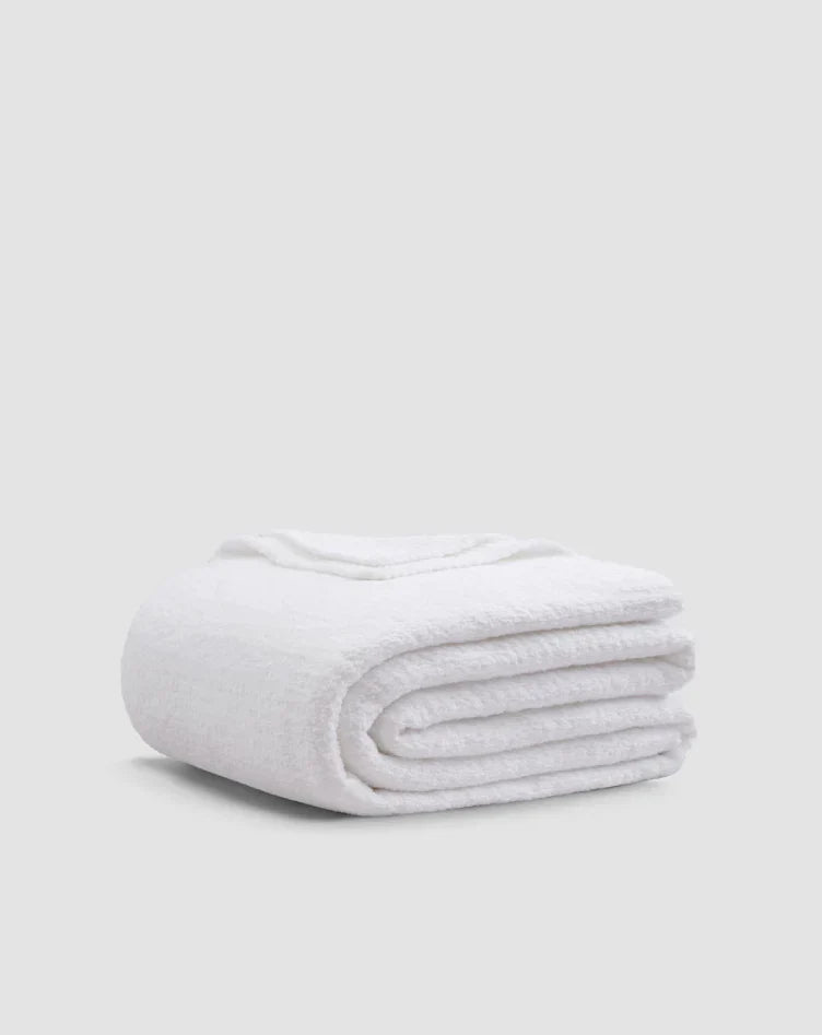 Snug Bed Blanket - Fluent Trends