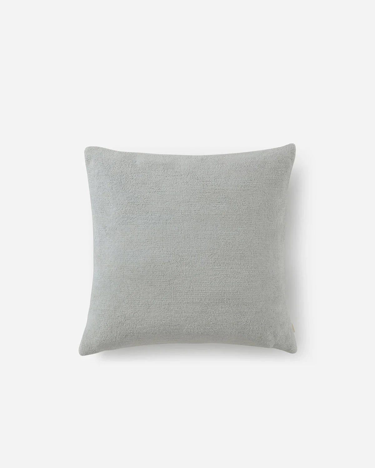 Snug Floor Pillow Sunday Citizen