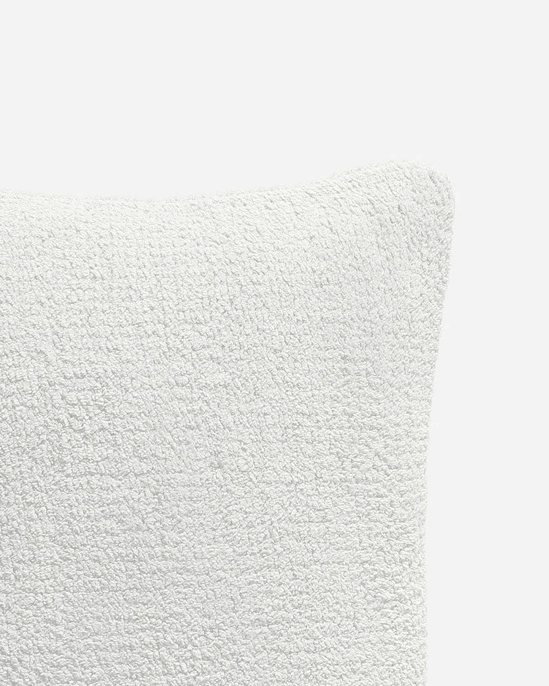 Snug Floor Pillow - Fluent Trends