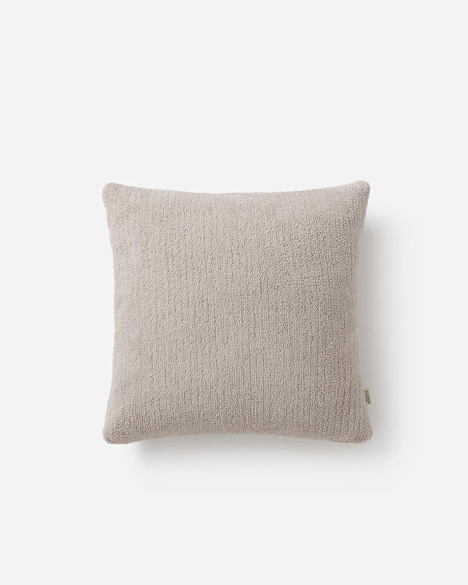 Snug Floor Pillow Sunday Citizen
