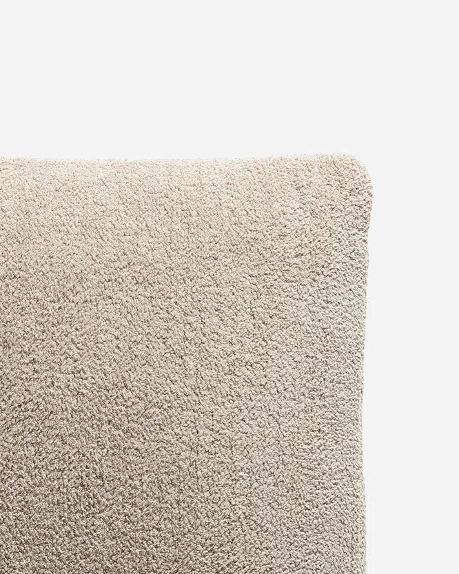 Snug Floor Pillow - Fluent Trends